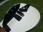 Rickenbacker 620/6 BH BT, White: Free image2