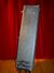 Rickenbacker SW/6 LapSteel, Blonde: Free image2