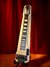 Rickenbacker SW/6 LapSteel, Blonde: Full Instrument - Front