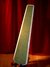 Rickenbacker SW/6 LapSteel, Blonde: Full Instrument - Rear