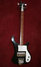 Rickenbacker 4000/4 , Jetglo: Full Instrument - Front