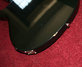 Rickenbacker 4000/4 , Jetglo: Close up - Free2