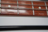 Rickenbacker 4001/4 C64, Fireglo: Close up - Free2