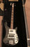 Rickenbacker 4001/4 , Jetglo: Free image