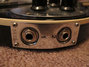 Rickenbacker 4001/4 , Jetglo: Close up - Free