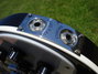Rickenbacker 4003/4 , Jetglo: Close up - Free
