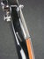 Rickenbacker 330/6 , Jetglo: Close up - Free