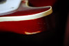 Rickenbacker 4003/4 , Fireglo: Free image2