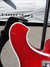Rickenbacker 660/12 , Fireglo: Close up - Free2
