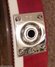 Rickenbacker 660/6 , Fireglo: Close up - Free