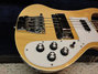 Rickenbacker 4003/4 , Mapleglo: Free image2