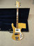 Rickenbacker 4003/4 , Mapleglo: Full Instrument - Front
