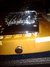 Rickenbacker 4003/4 , Mapleglo: Close up - Free2