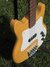 Rickenbacker 3001/4 , Mapleglo: Close up - Free2