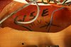 Rickenbacker 615/6 , Fireglo: Free image