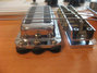 Rickenbacker 615/6 , Fireglo: Free image2