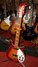 Rickenbacker 620/6 , Fireglo: Full Instrument - Front