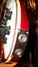 Rickenbacker 620/6 , Fireglo: Close up - Free