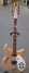Rickenbacker 360/12 , Mapleglo: Full Instrument - Front