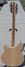 Rickenbacker 360/12 , Mapleglo: Full Instrument - Rear