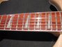 Rickenbacker 360/12 , Mapleglo: Neck - Front