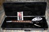 Rickenbacker 360/6 , Jetglo: Free image