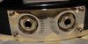 Rickenbacker 360/6 , Jetglo: Close up - Free