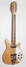 Rickenbacker 620/12 , Mapleglo: Free image
