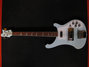 Rickenbacker 4003/4 , Blue Boy: Full Instrument - Front