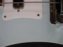 Rickenbacker 4003/4 , Blue Boy: Close up - Free2