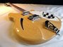 Rickenbacker 360/12 , Mapleglo: Free image