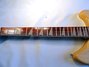 Rickenbacker 360/12 , Mapleglo: Neck - Front