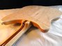 Rickenbacker 360/12 , Mapleglo: Close up - Free2