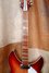 Rickenbacker 360/12 V64, Fireglo: Neck - Front