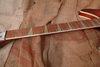 Rickenbacker 360/12 V64, Fireglo: Close up - Free2