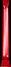Rickenbacker 660/6 , Fireglo: Neck - Rear