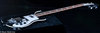 Rickenbacker 4003/4 , Jetglo: Free image