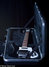 Rickenbacker 4003/4 , Jetglo: Free image2