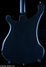 Jan 2005 Rickenbacker 4003/4 , Jetglo: Body - Rear