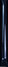 Rickenbacker 4003/4 , Jetglo: Neck - Rear