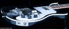 Rickenbacker 4003/4 , Jetglo: Close up - Free2