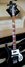 Rickenbacker 4003/4 , Jetglo: Full Instrument - Front