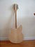 Rickenbacker 360/12 , Mapleglo: Full Instrument - Rear