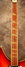 Rickenbacker 360/12 B Series, Fireglo: Neck - Front