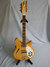 Rickenbacker 360/6 , Mapleglo: Full Instrument - Front