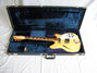 Rickenbacker 360/6 , Mapleglo: Close up - Free