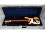 Rickenbacker 4001/4 V63, Mapleglo: Free image2