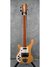 Rickenbacker 4001/4 V63, Mapleglo: Full Instrument - Front
