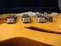 Rickenbacker 345/6 , Natural: Free image