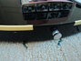 Rickenbacker 4001/4 , Jetglo: Free image